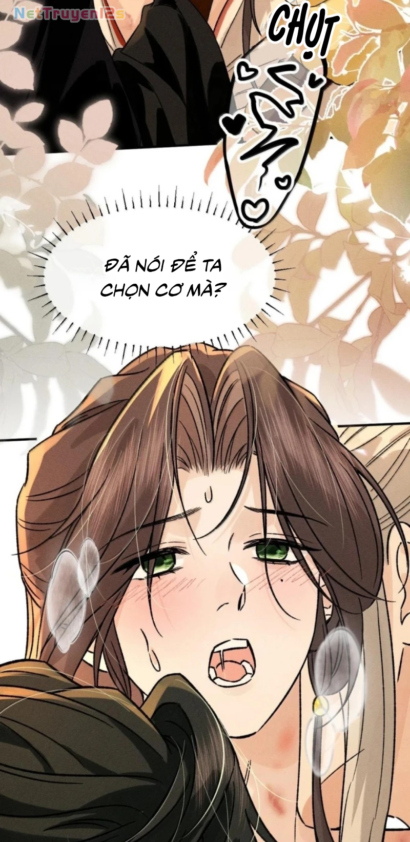 Hải Vương Sau Khi Hoàn Lương Sa Vào Tu La Tràng Chapter 56 - 45