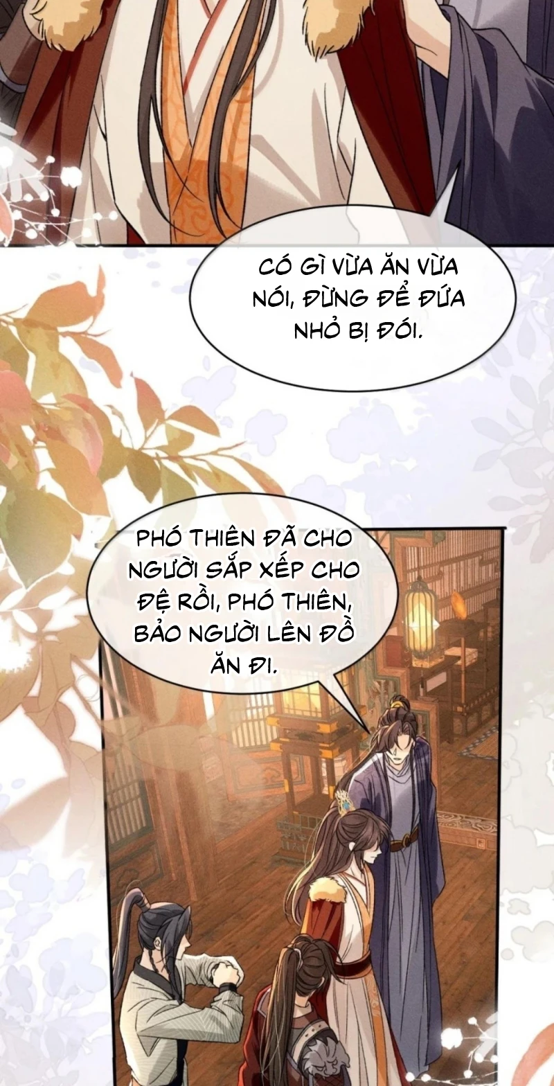 Hải Vương Sau Khi Hoàn Lương Sa Vào Tu La Tràng Chapter 57 - 37