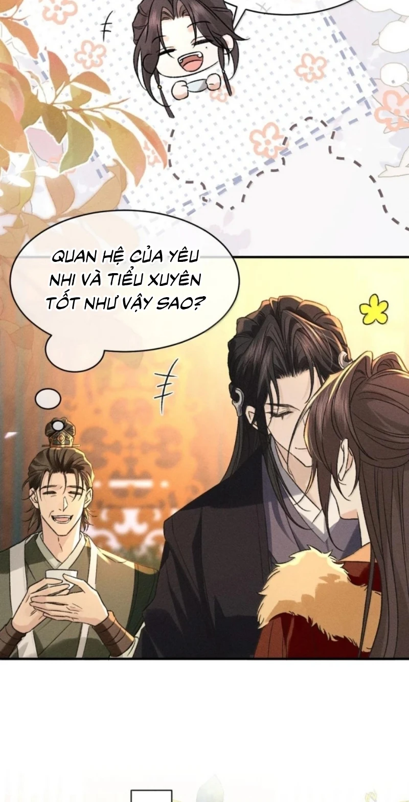 Hải Vương Sau Khi Hoàn Lương Sa Vào Tu La Tràng Chapter 57 - 42