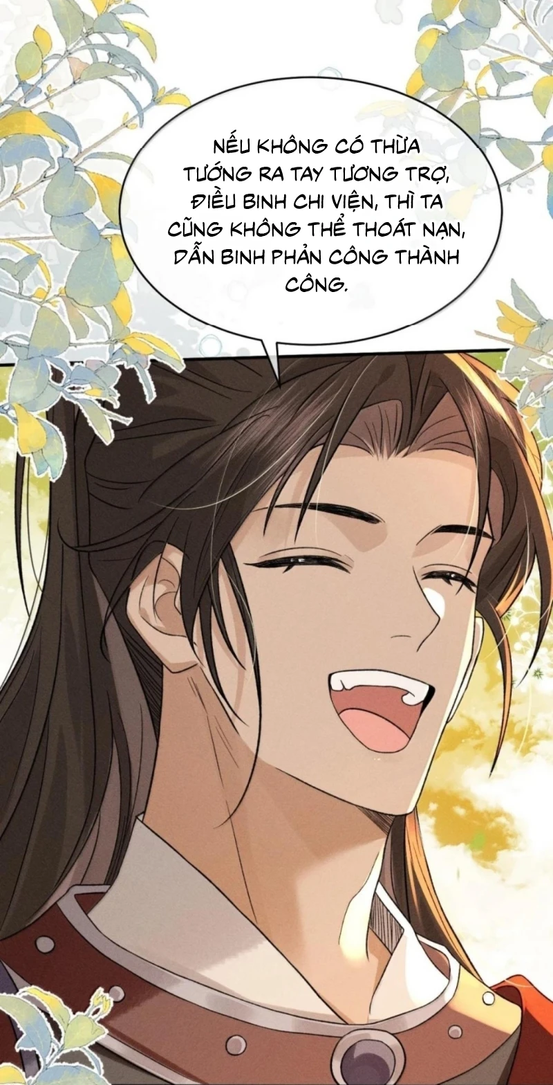 Hải Vương Sau Khi Hoàn Lương Sa Vào Tu La Tràng Chapter 57 - 45
