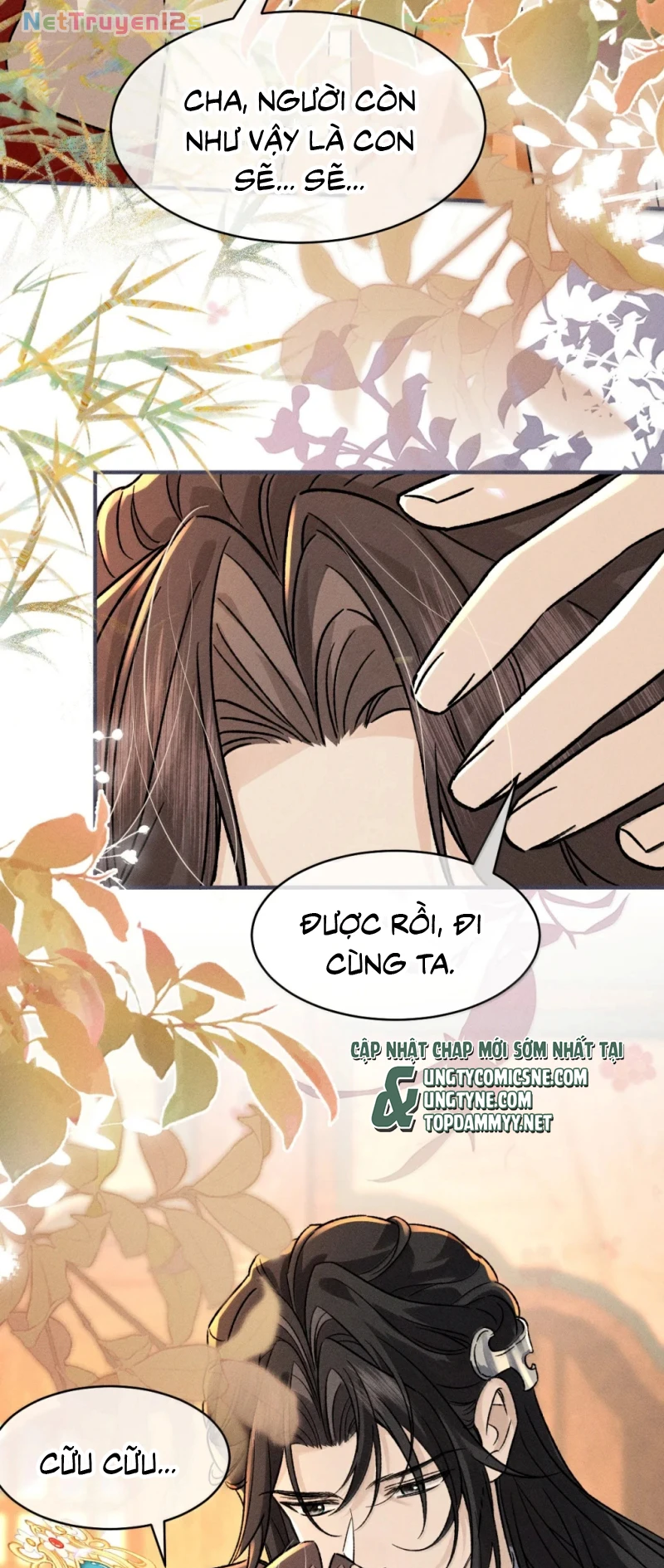 Hải Vương Sau Khi Hoàn Lương Sa Vào Tu La Tràng Chapter 58 - 16
