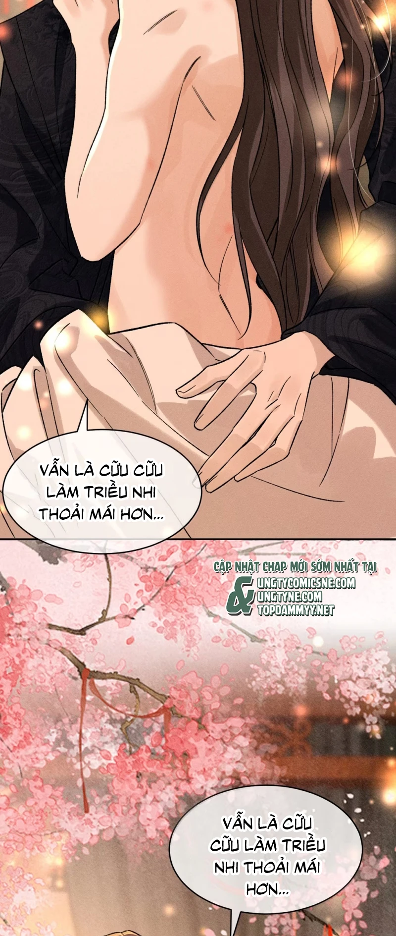 Hải Vương Sau Khi Hoàn Lương Sa Vào Tu La Tràng Chapter 58 - 26