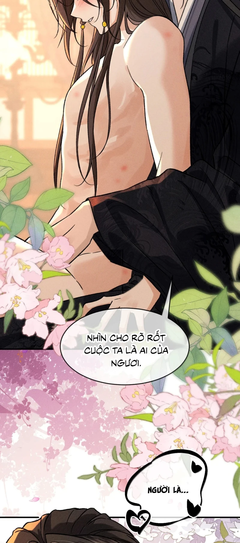 Hải Vương Sau Khi Hoàn Lương Sa Vào Tu La Tràng Chapter 58 - 34