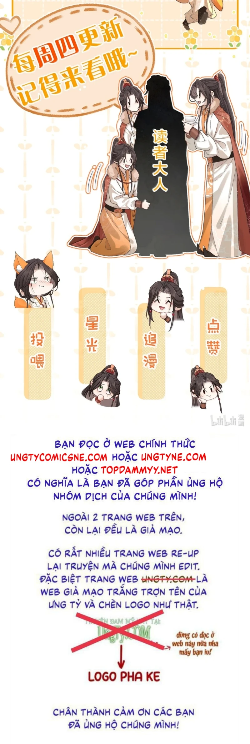 Hải Vương Sau Khi Hoàn Lương Sa Vào Tu La Tràng Chapter 58 - 47