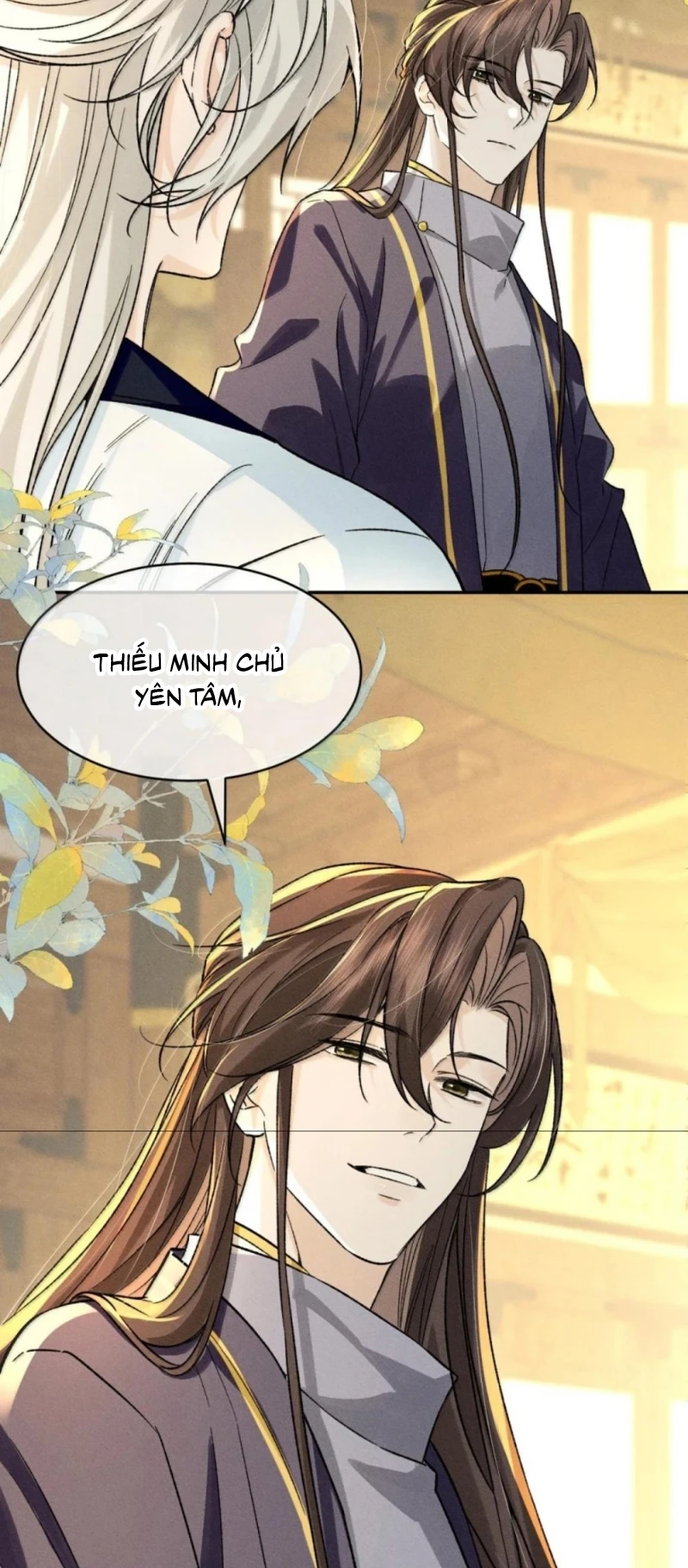 Hải Vương Sau Khi Hoàn Lương Sa Vào Tu La Tràng Chapter 59 - 13