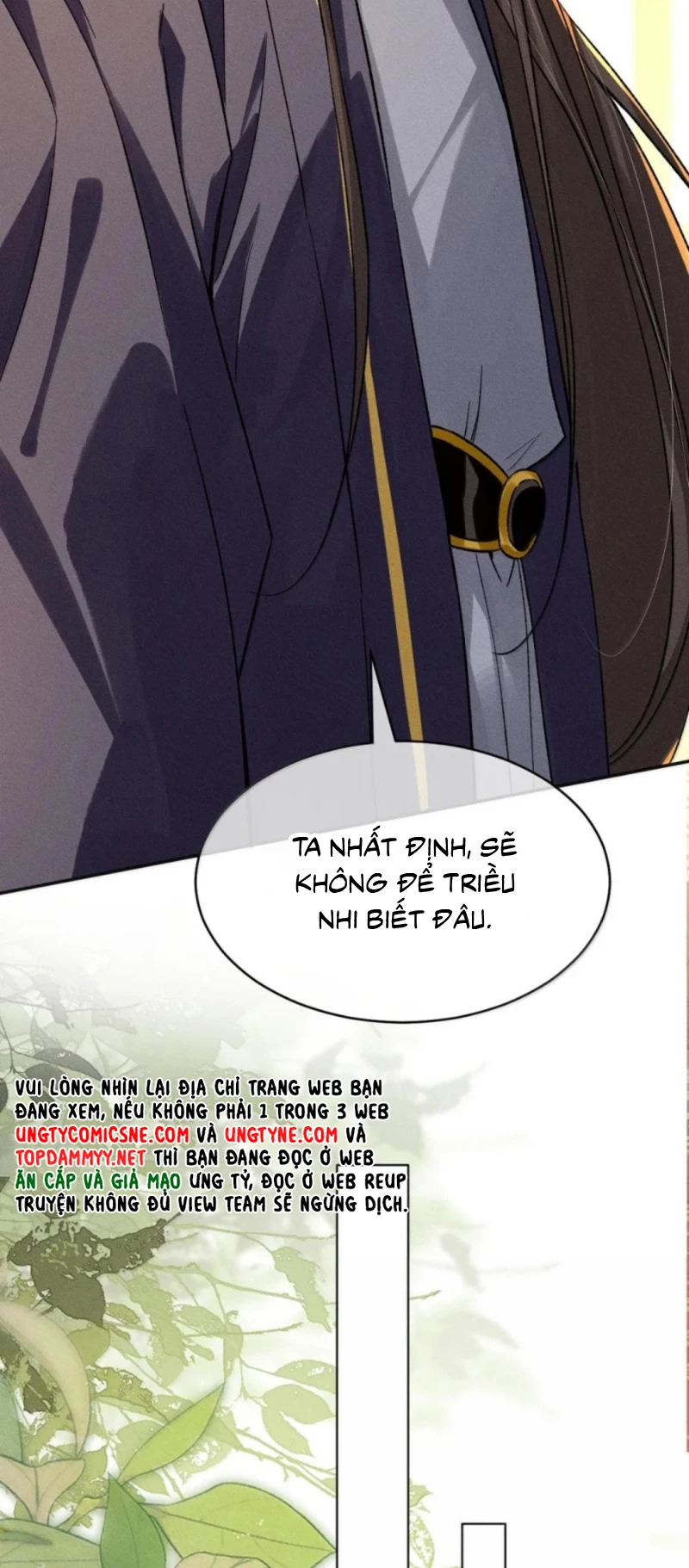 Hải Vương Sau Khi Hoàn Lương Sa Vào Tu La Tràng Chapter 59 - 14