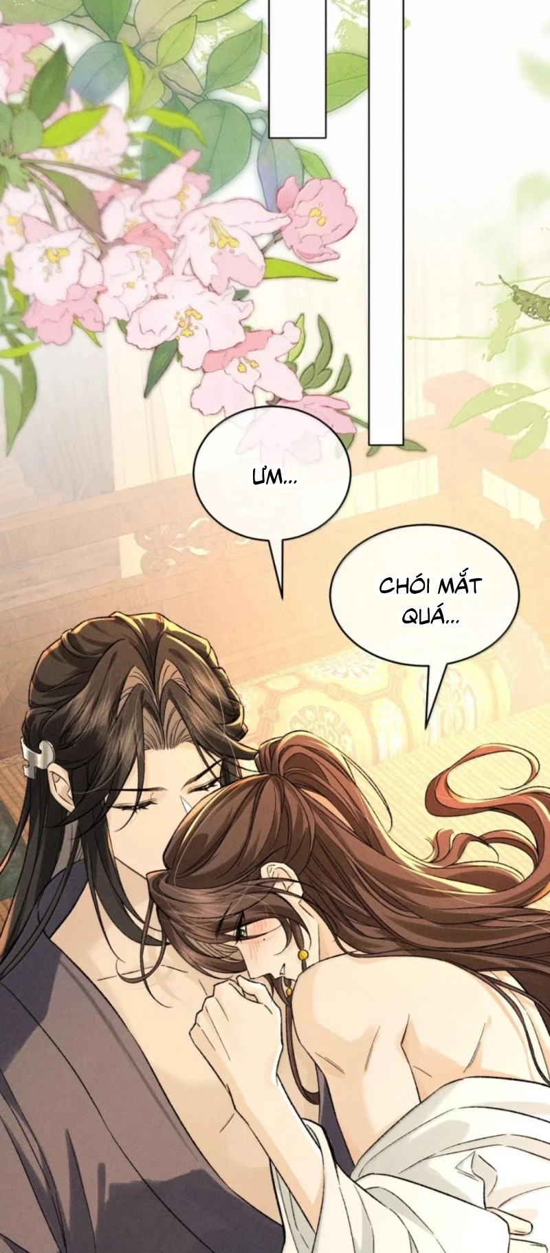 Hải Vương Sau Khi Hoàn Lương Sa Vào Tu La Tràng Chapter 59 - 15