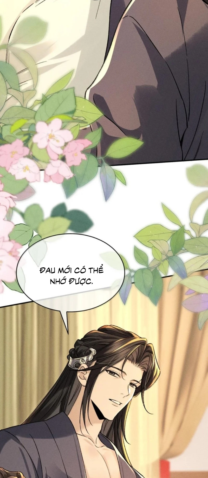 Hải Vương Sau Khi Hoàn Lương Sa Vào Tu La Tràng Chapter 59 - 25
