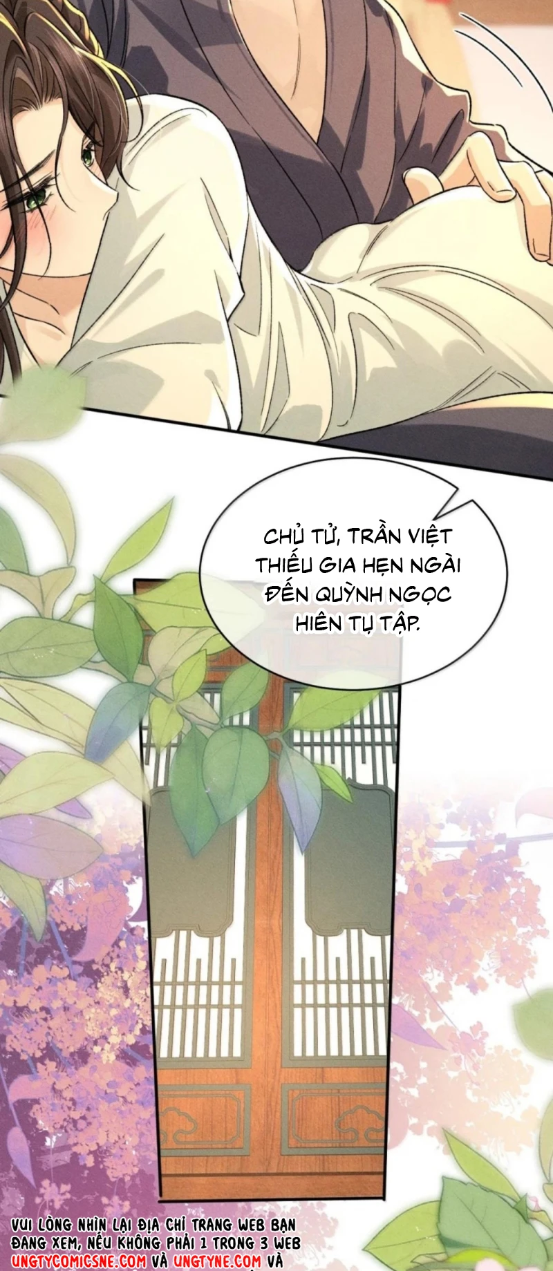 Hải Vương Sau Khi Hoàn Lương Sa Vào Tu La Tràng Chapter 59 - 26