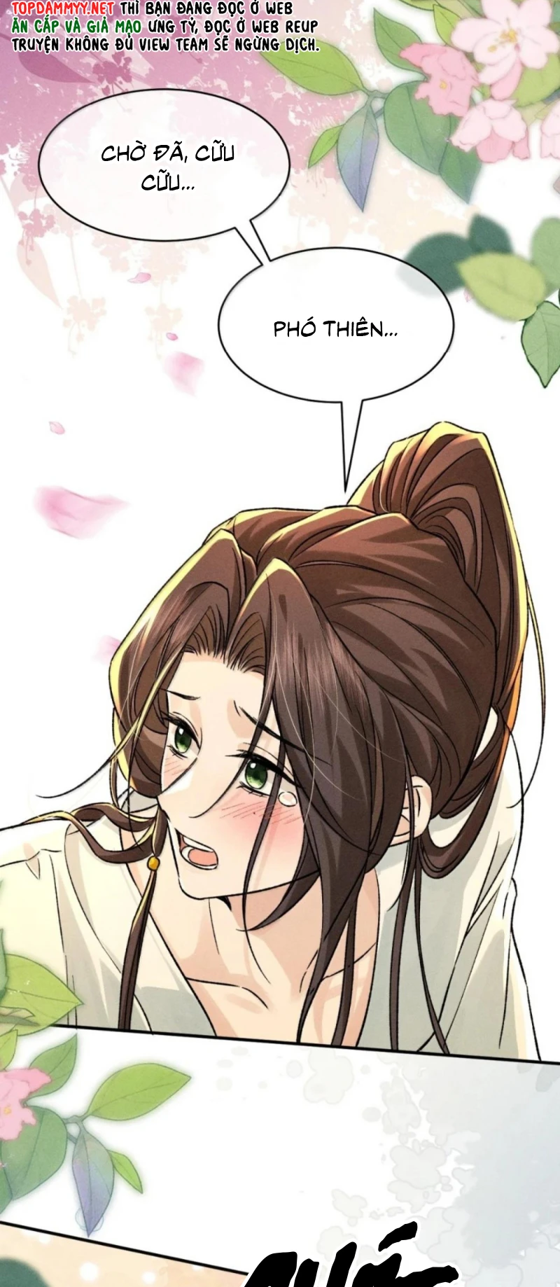 Hải Vương Sau Khi Hoàn Lương Sa Vào Tu La Tràng Chapter 59 - 27