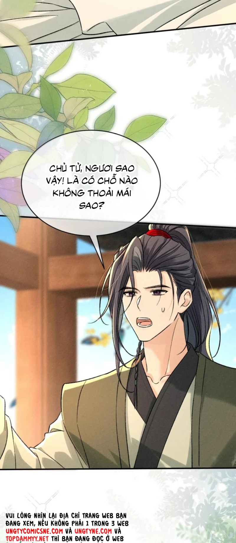 Hải Vương Sau Khi Hoàn Lương Sa Vào Tu La Tràng Chapter 59 - 29