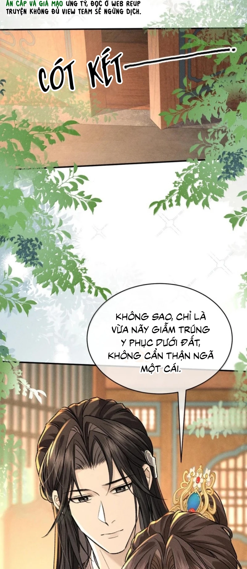 Hải Vương Sau Khi Hoàn Lương Sa Vào Tu La Tràng Chapter 59 - 30