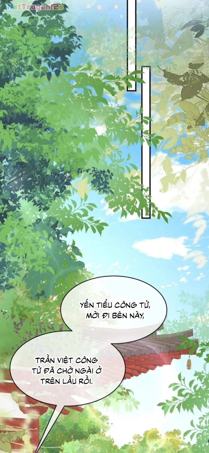 Hải Vương Sau Khi Hoàn Lương Sa Vào Tu La Tràng Chapter 59 - 35