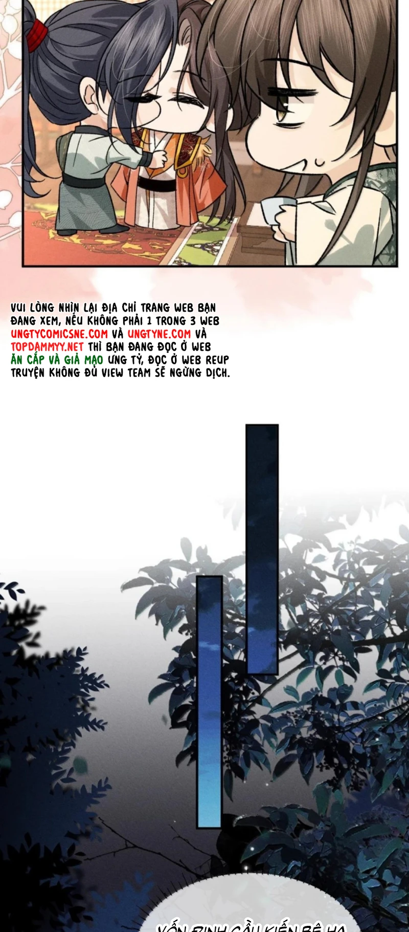 Hải Vương Sau Khi Hoàn Lương Sa Vào Tu La Tràng Chapter 60 - 12