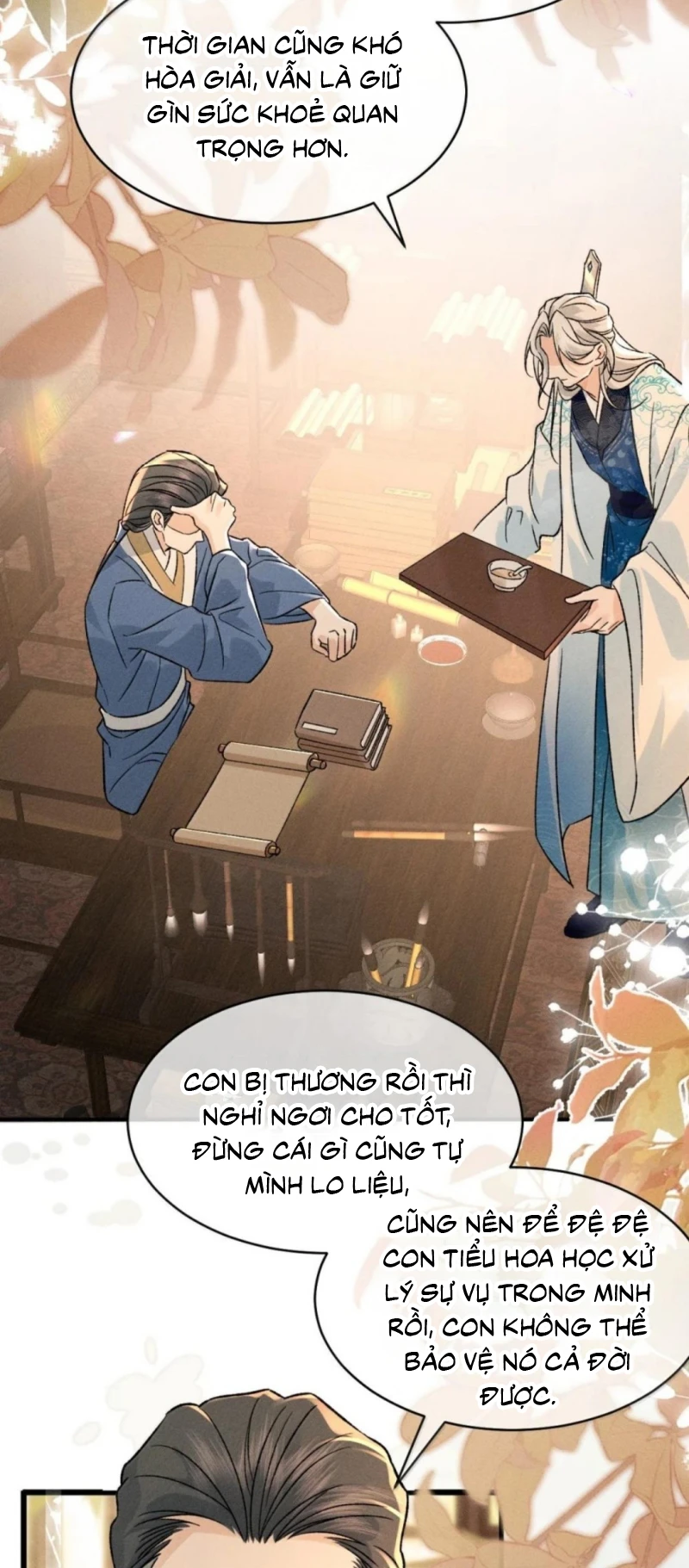 Hải Vương Sau Khi Hoàn Lương Sa Vào Tu La Tràng Chapter 60 - 16