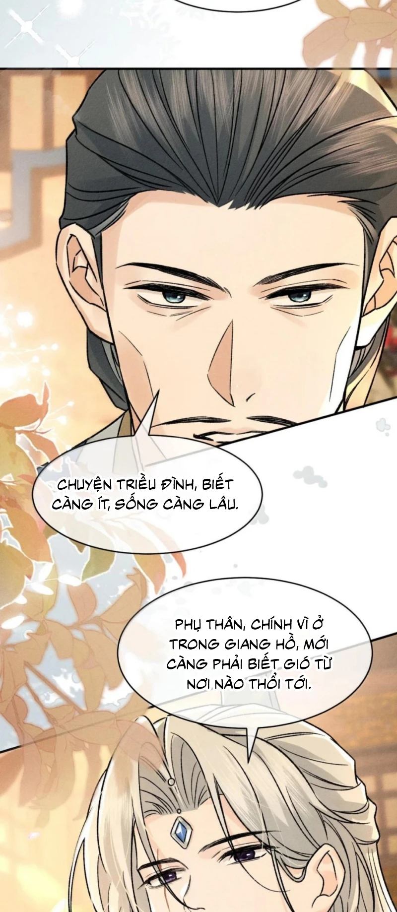 Hải Vương Sau Khi Hoàn Lương Sa Vào Tu La Tràng Chapter 60 - 20