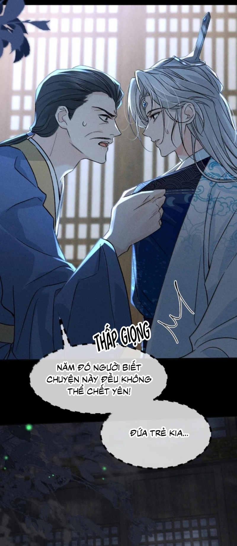 Hải Vương Sau Khi Hoàn Lương Sa Vào Tu La Tràng Chapter 60 - 27