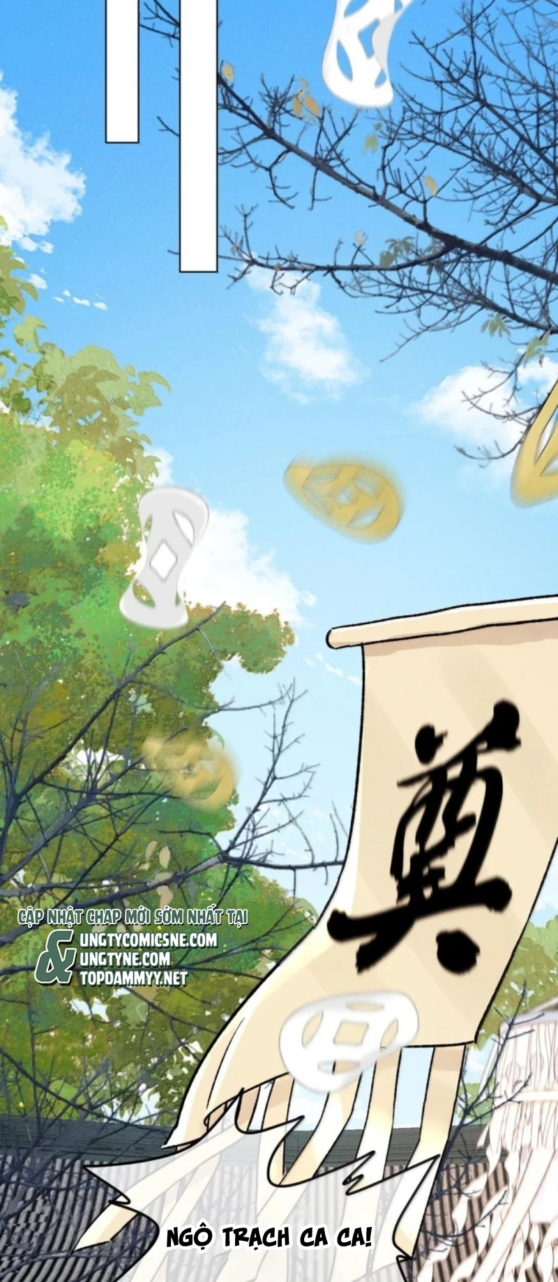 Hải Vương Sau Khi Hoàn Lương Sa Vào Tu La Tràng Chapter 60 - 41