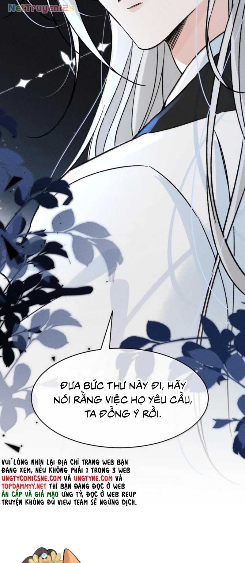 Hải Vương Sau Khi Hoàn Lương Sa Vào Tu La Tràng Chapter 60 - 48