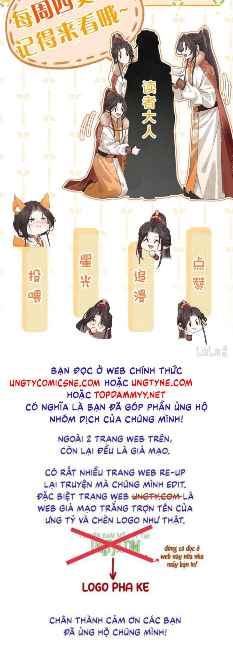Hải Vương Sau Khi Hoàn Lương Sa Vào Tu La Tràng Chapter 60 - 50