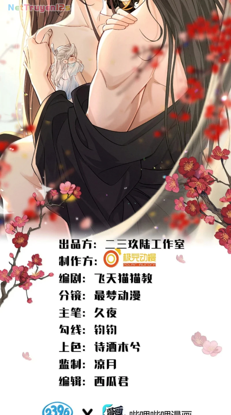 Hải Vương Sau Khi Hoàn Lương Sa Vào Tu La Tràng Chapter 62 - 2