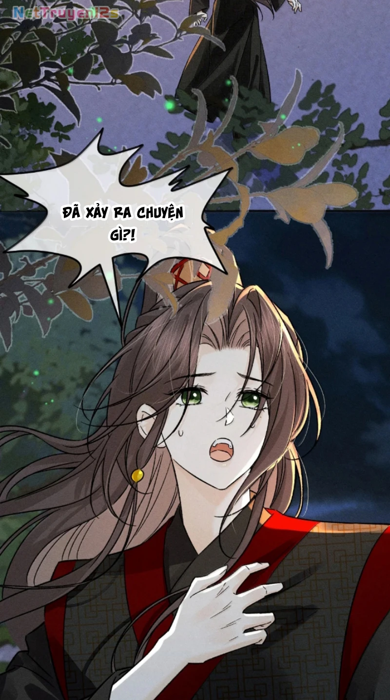 Hải Vương Sau Khi Hoàn Lương Sa Vào Tu La Tràng Chapter 62 - 5