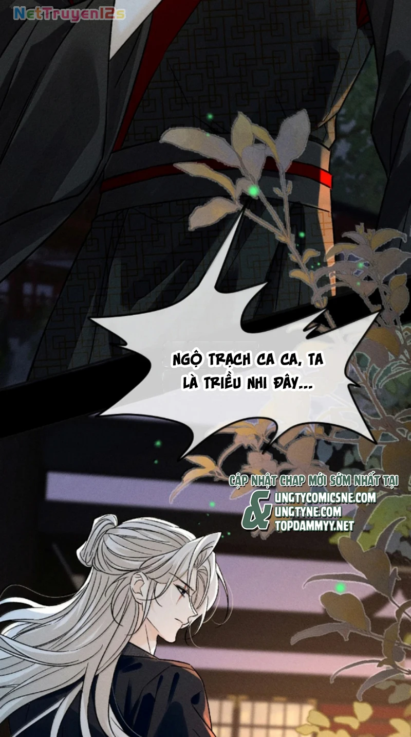 Hải Vương Sau Khi Hoàn Lương Sa Vào Tu La Tràng Chapter 62 - 6