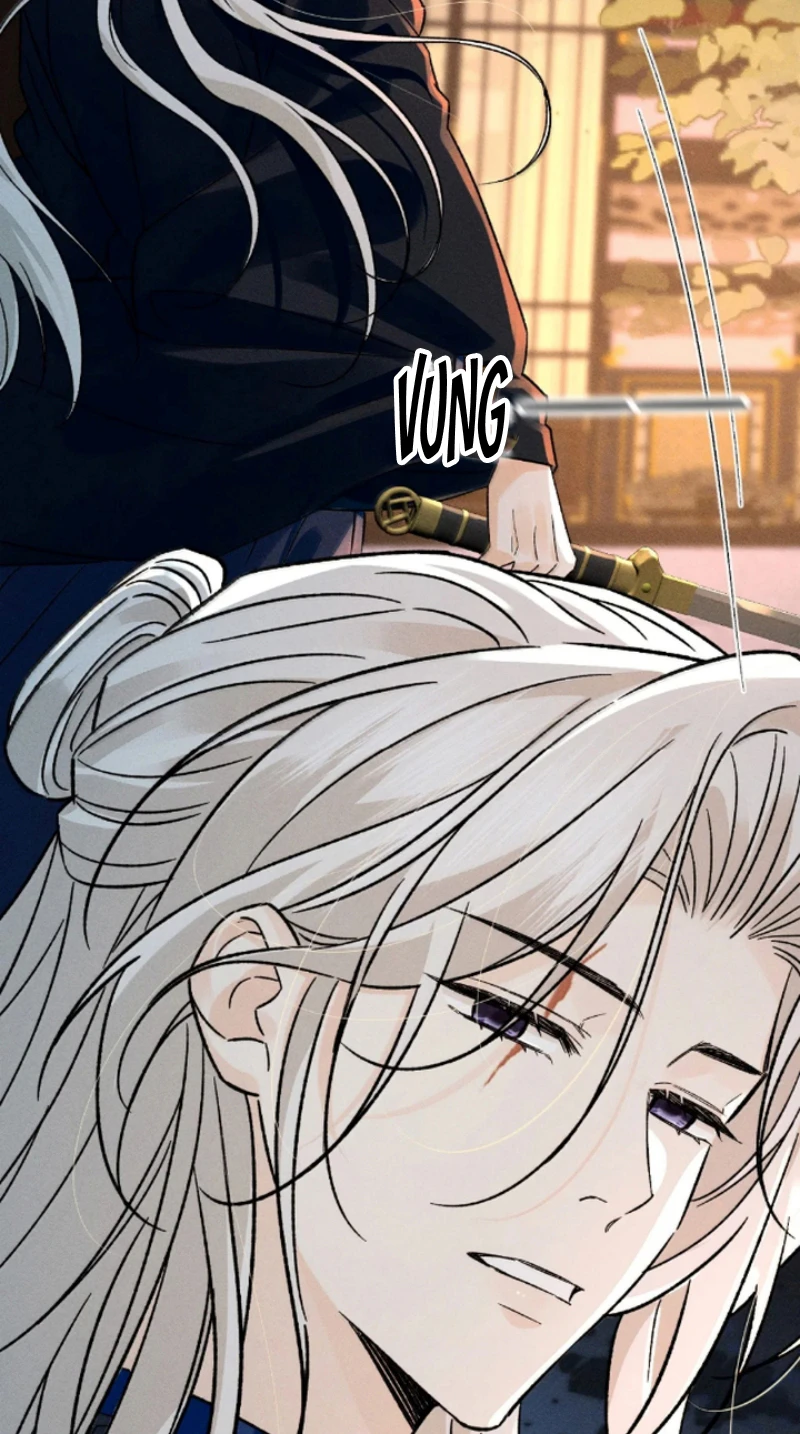 Hải Vương Sau Khi Hoàn Lương Sa Vào Tu La Tràng Chapter 62 - 7