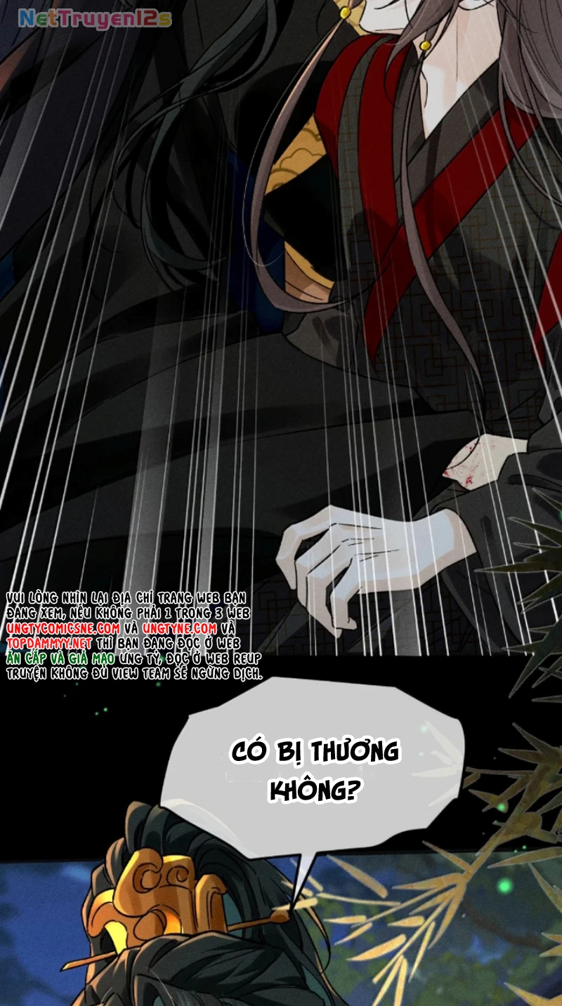 Hải Vương Sau Khi Hoàn Lương Sa Vào Tu La Tràng Chapter 62 - 14