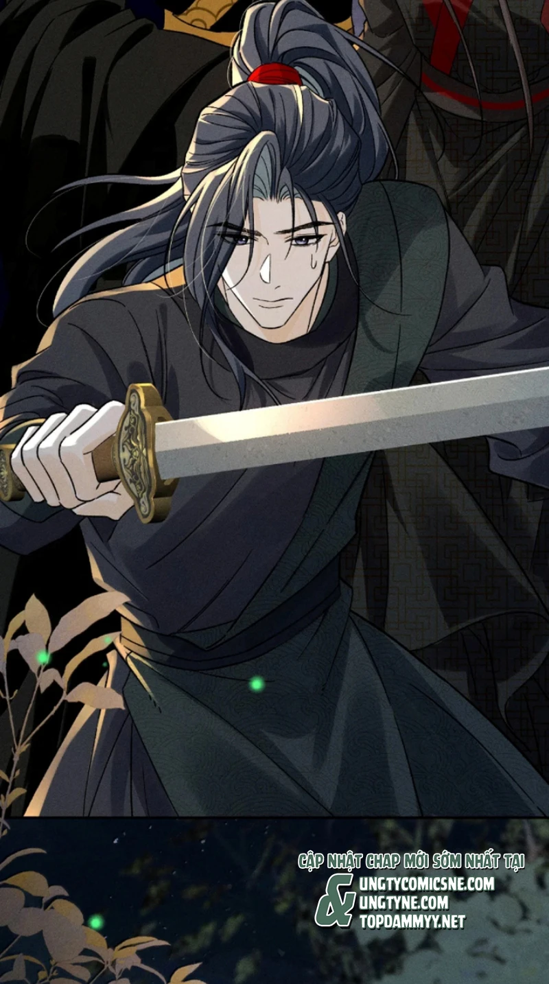 Hải Vương Sau Khi Hoàn Lương Sa Vào Tu La Tràng Chapter 62 - 17