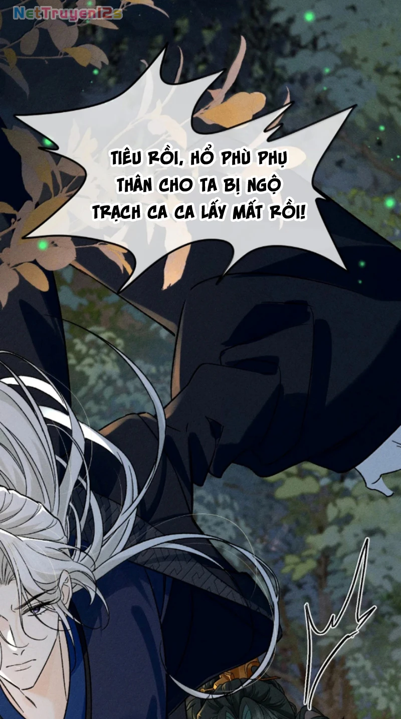 Hải Vương Sau Khi Hoàn Lương Sa Vào Tu La Tràng Chapter 62 - 18