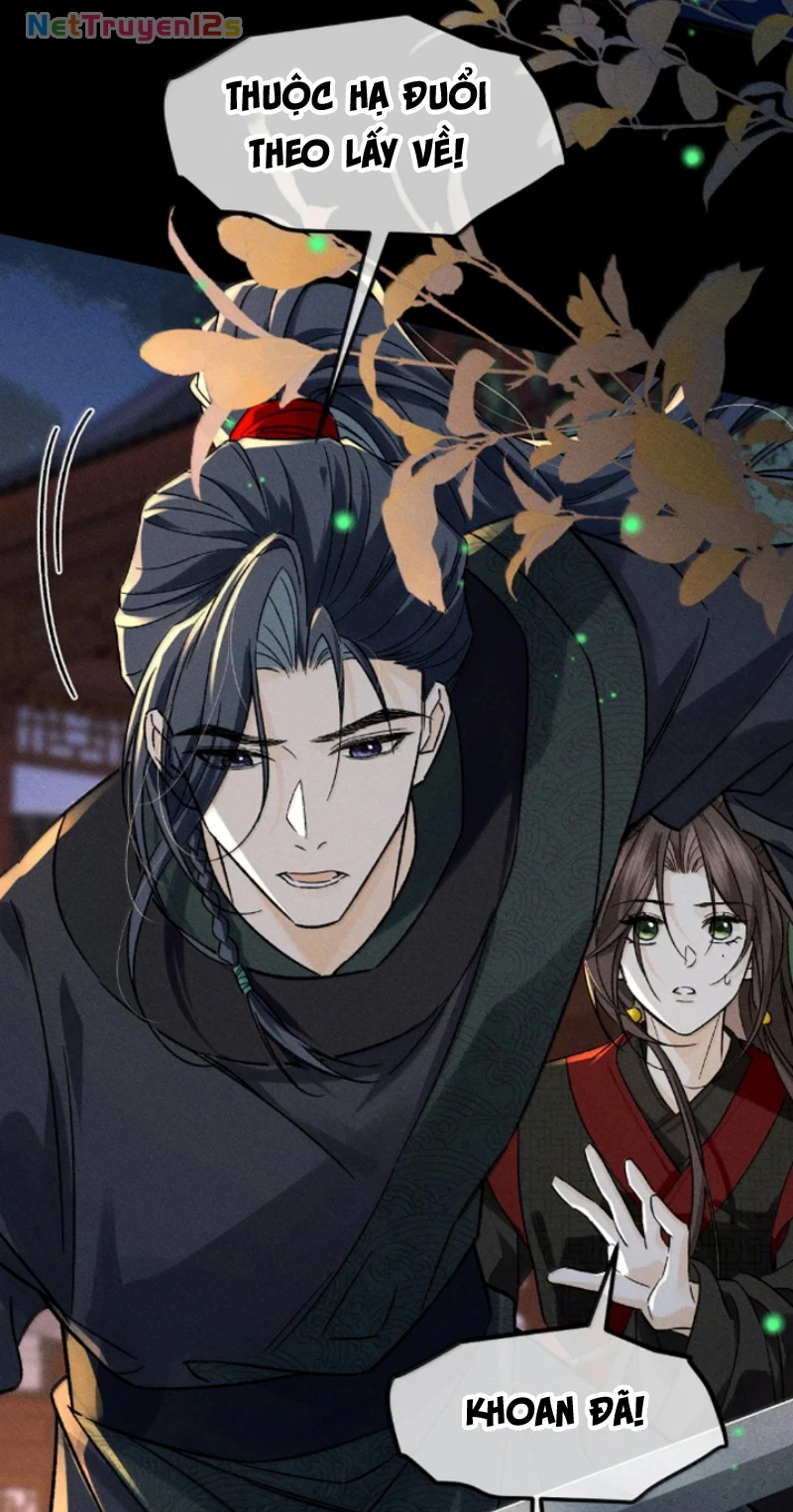 Hải Vương Sau Khi Hoàn Lương Sa Vào Tu La Tràng Chapter 62 - 20
