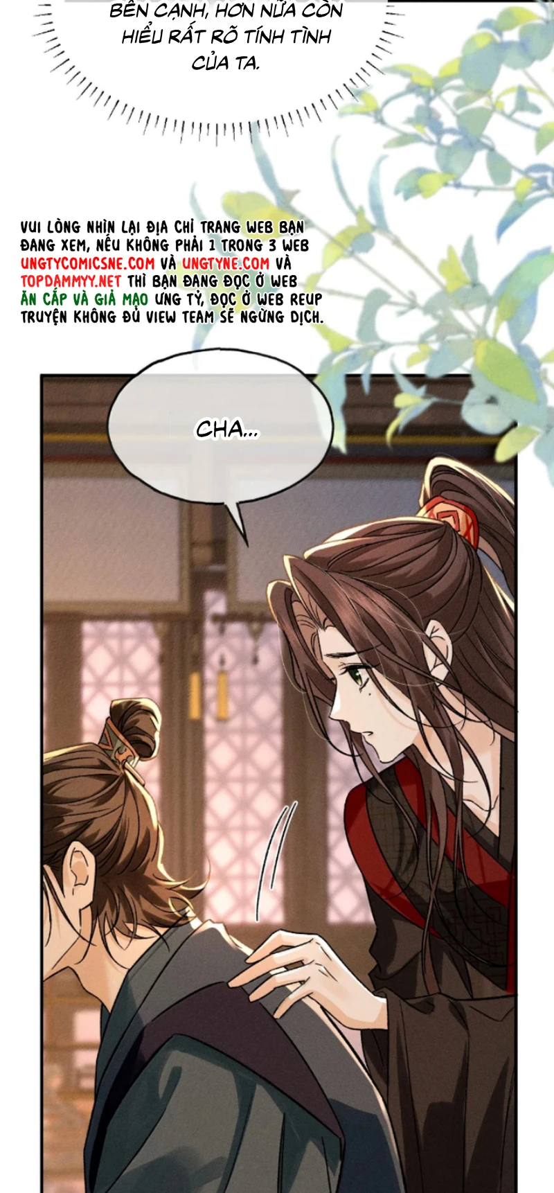 Hải Vương Sau Khi Hoàn Lương Sa Vào Tu La Tràng Chapter 62 - 33