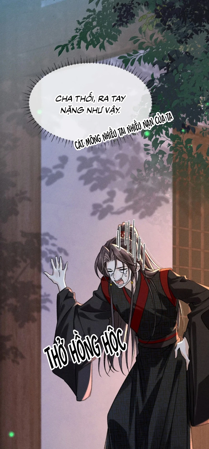 Hải Vương Sau Khi Hoàn Lương Sa Vào Tu La Tràng Chapter 62 - 47