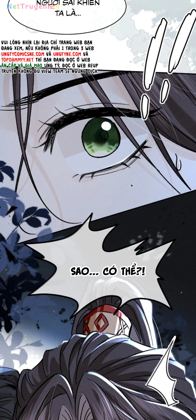 Hải Vương Sau Khi Hoàn Lương Sa Vào Tu La Tràng Chapter 62 - 56