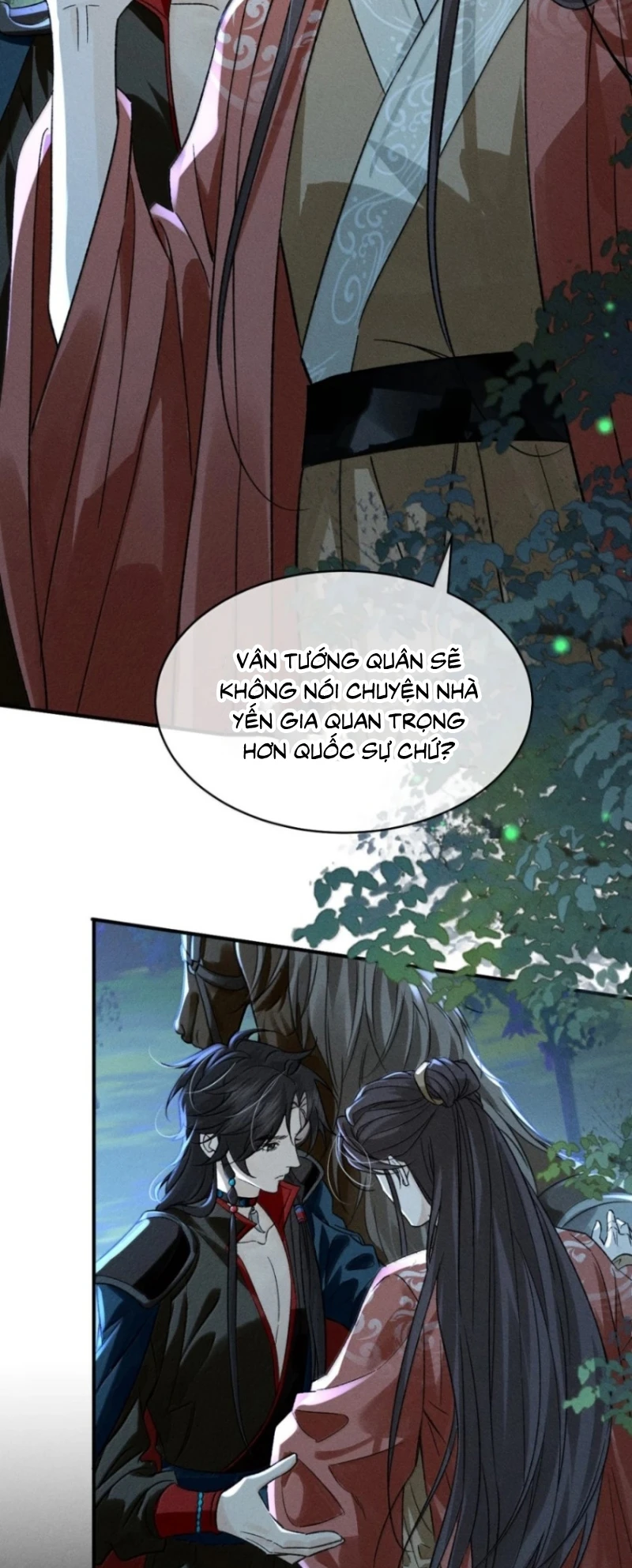 Hải Vương Sau Khi Hoàn Lương Sa Vào Tu La Tràng Chapter 63 - 10