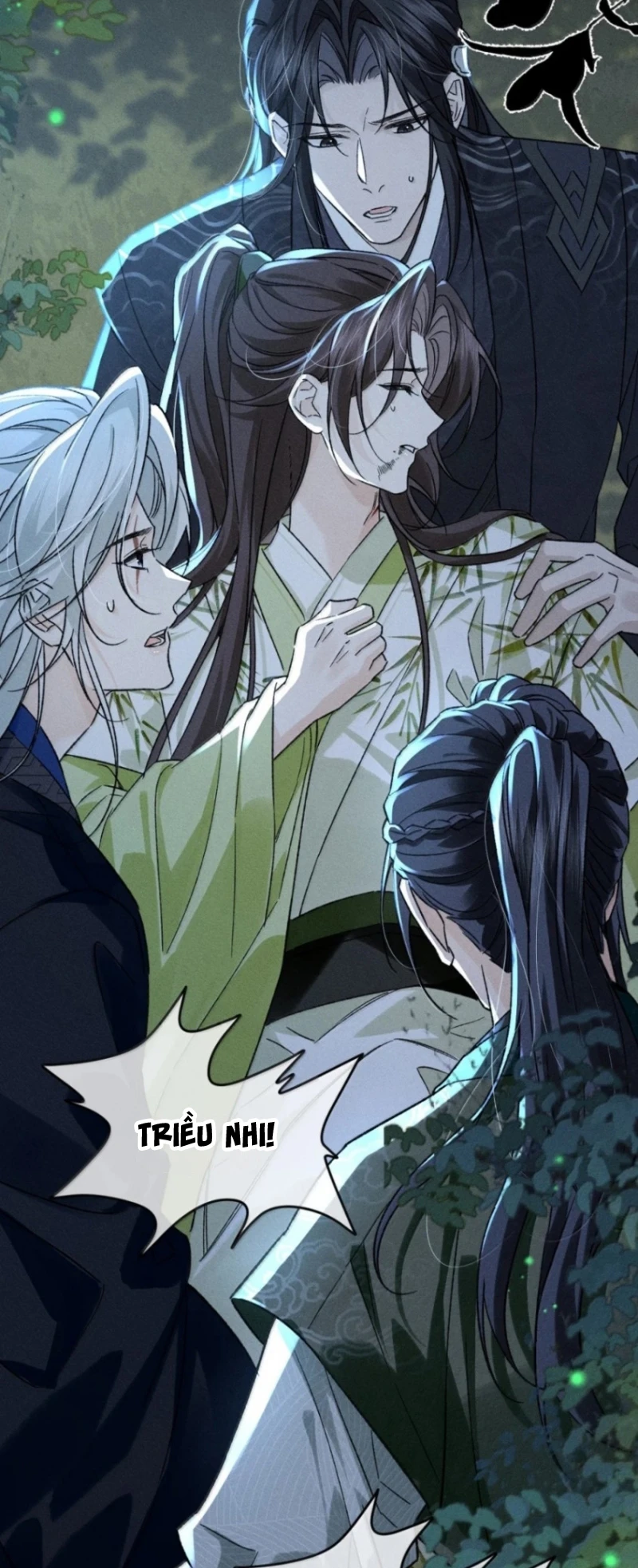 Hải Vương Sau Khi Hoàn Lương Sa Vào Tu La Tràng Chapter 63 - 29