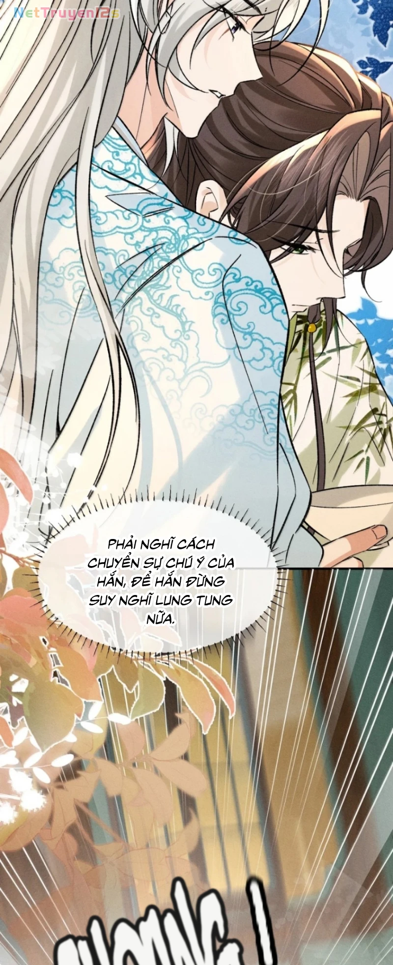 Hải Vương Sau Khi Hoàn Lương Sa Vào Tu La Tràng Chapter 63 - 36