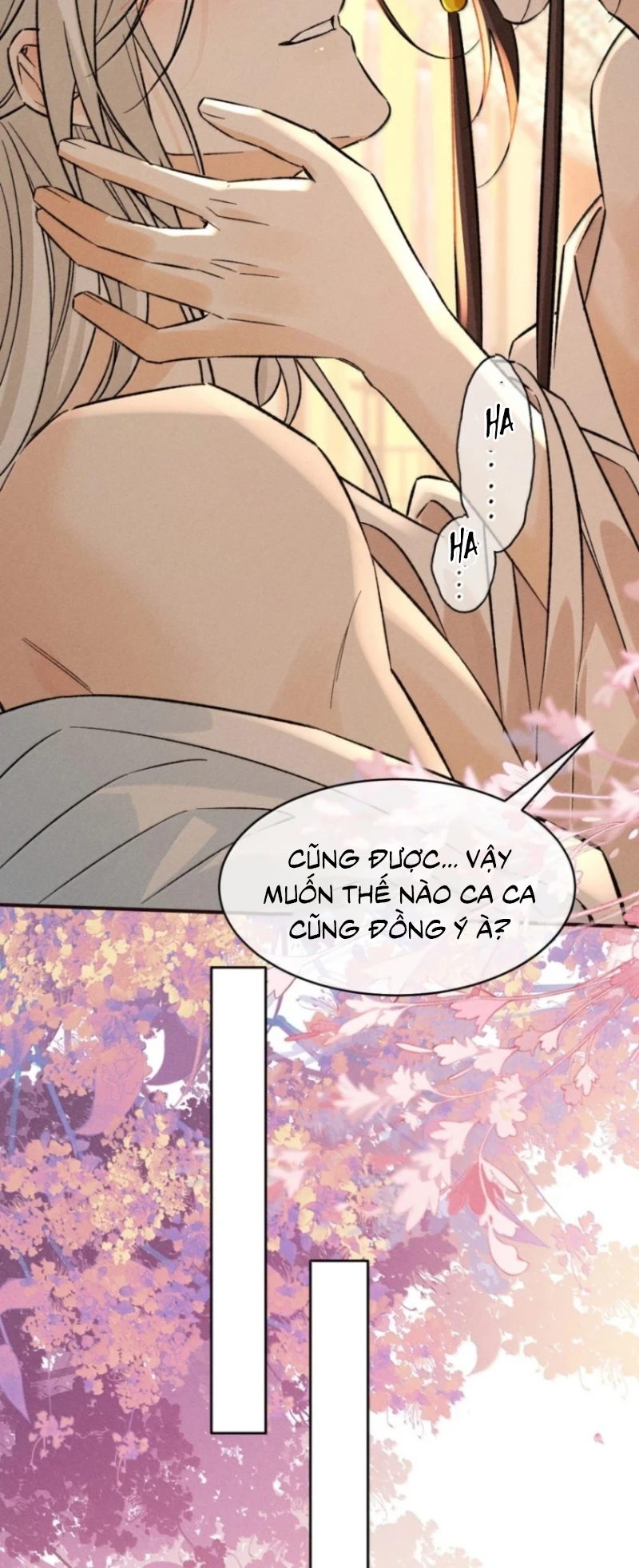 Hải Vương Sau Khi Hoàn Lương Sa Vào Tu La Tràng Chapter 63 - 41