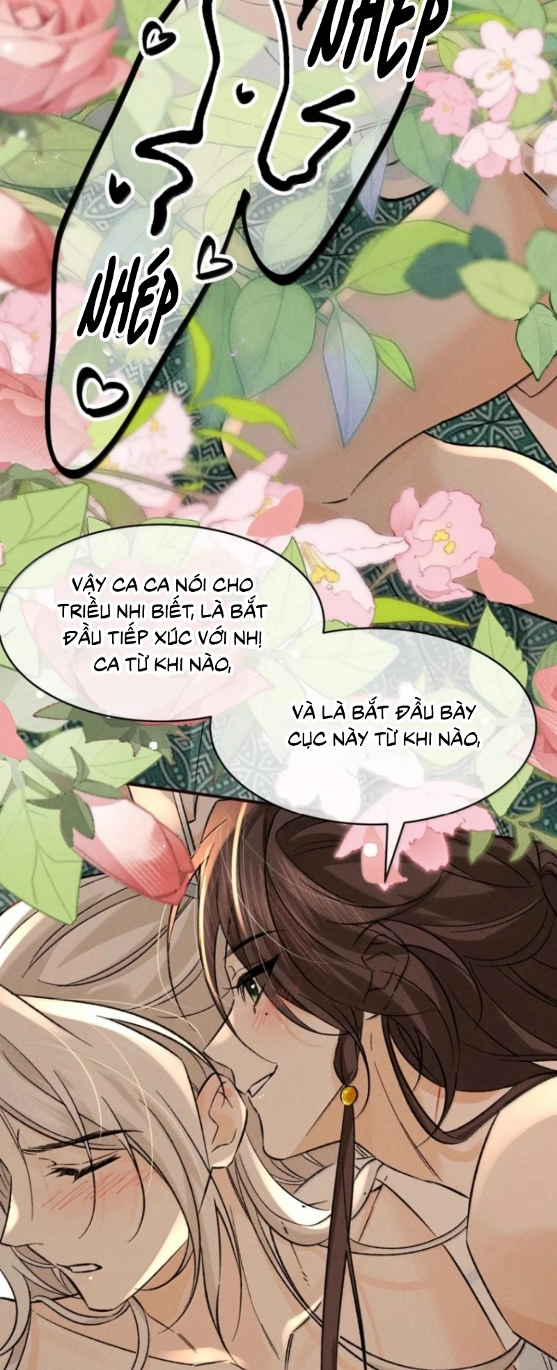 Hải Vương Sau Khi Hoàn Lương Sa Vào Tu La Tràng Chapter 63 - 44