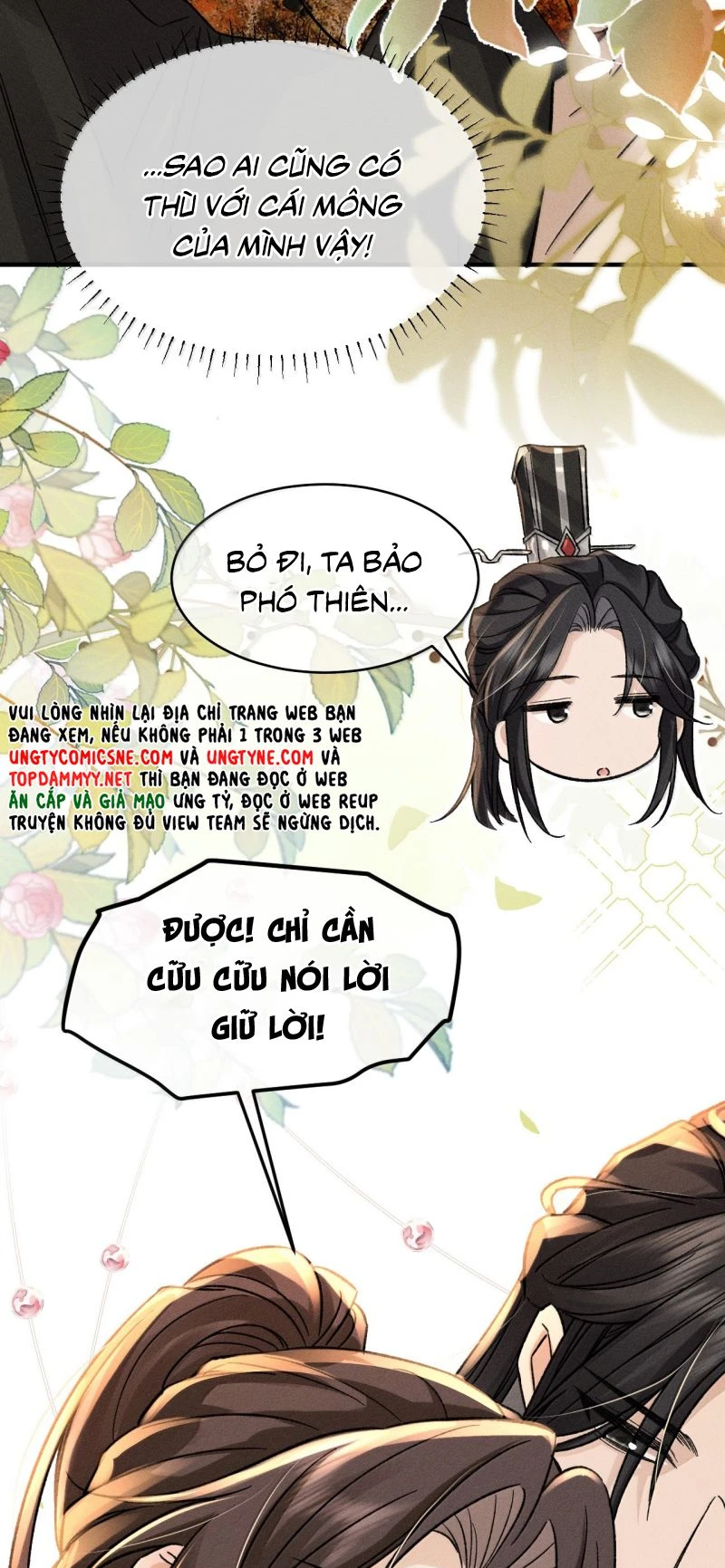 Hải Vương Sau Khi Hoàn Lương Sa Vào Tu La Tràng Chapter 67 - 4