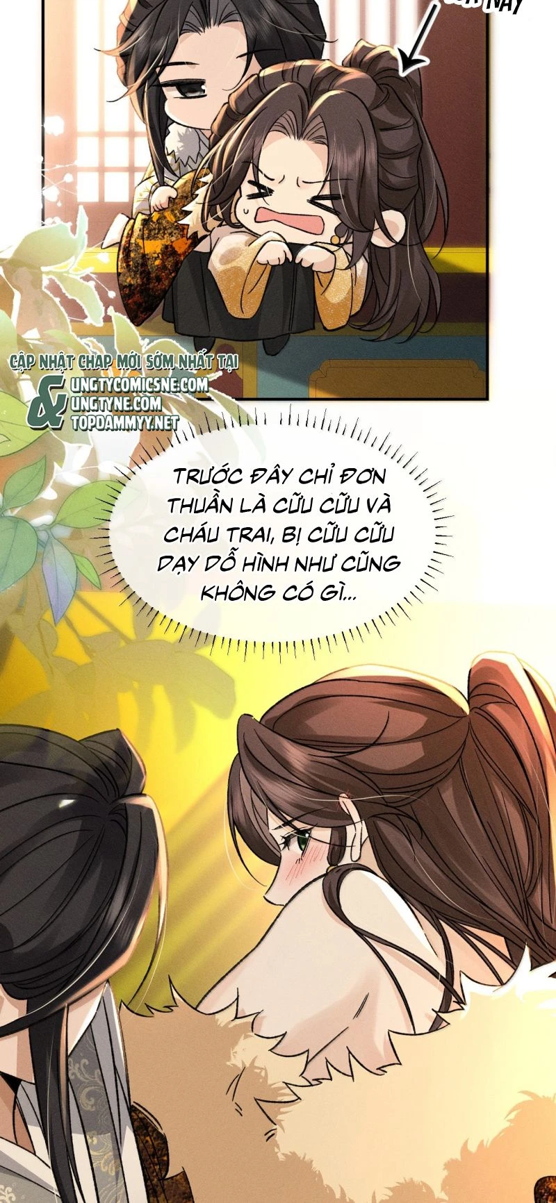 Hải Vương Sau Khi Hoàn Lương Sa Vào Tu La Tràng Chapter 67 - 6