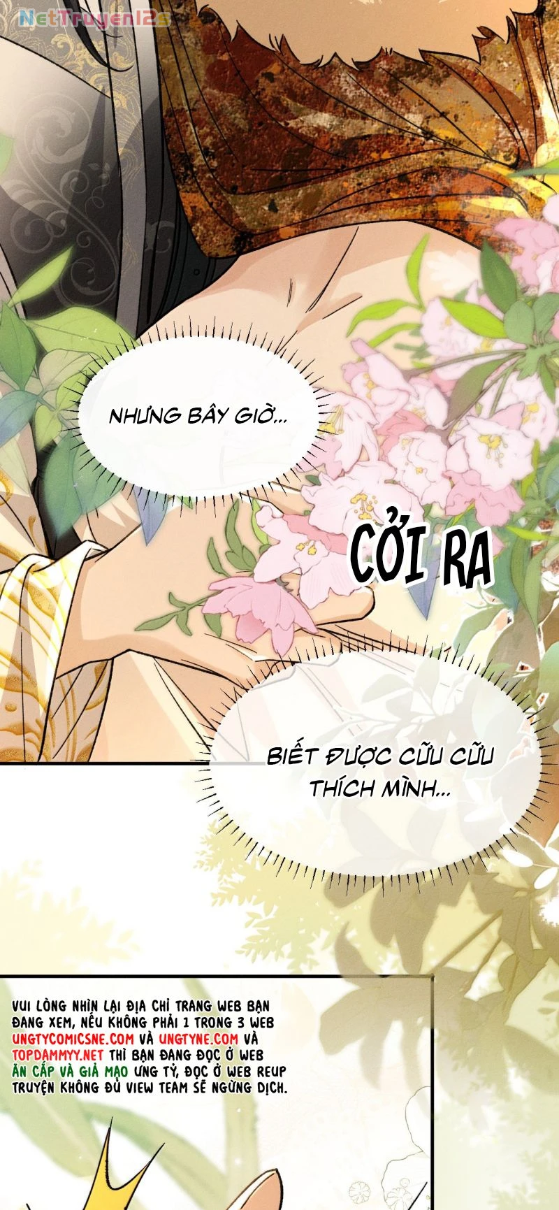 Hải Vương Sau Khi Hoàn Lương Sa Vào Tu La Tràng Chapter 67 - 7
