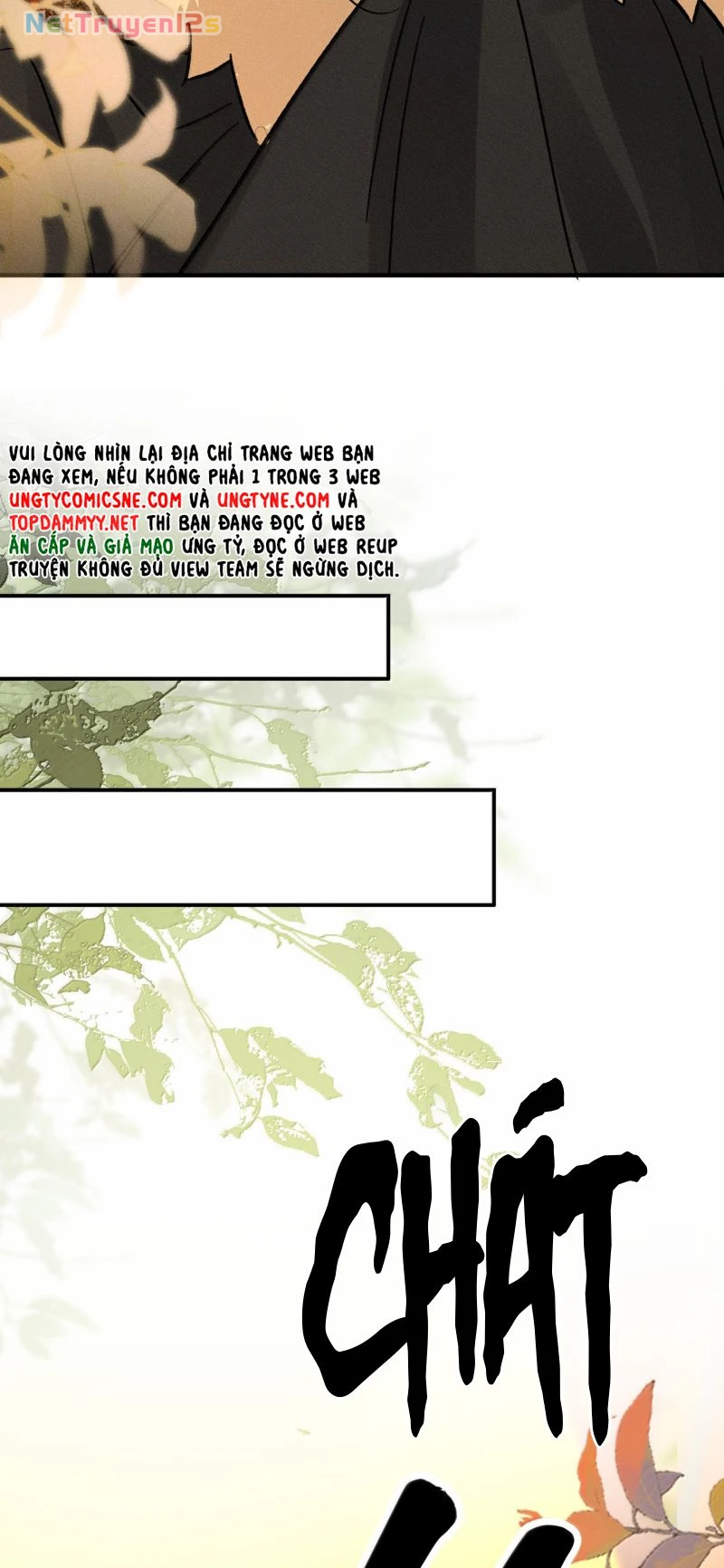 Hải Vương Sau Khi Hoàn Lương Sa Vào Tu La Tràng Chapter 67 - 12