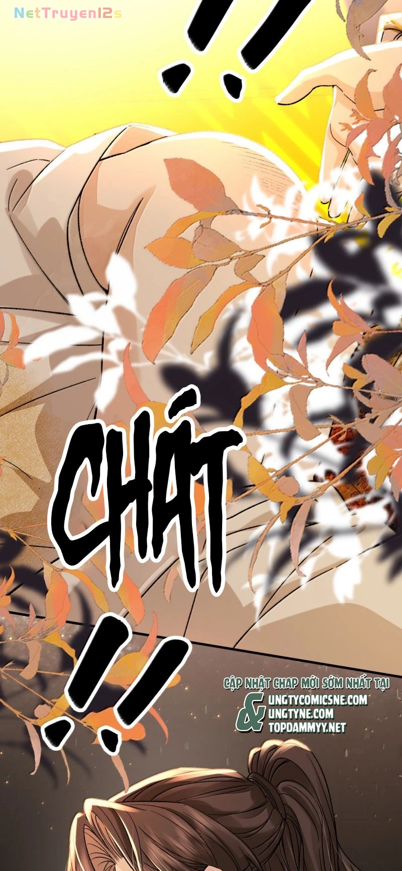 Hải Vương Sau Khi Hoàn Lương Sa Vào Tu La Tràng Chapter 67 - 13