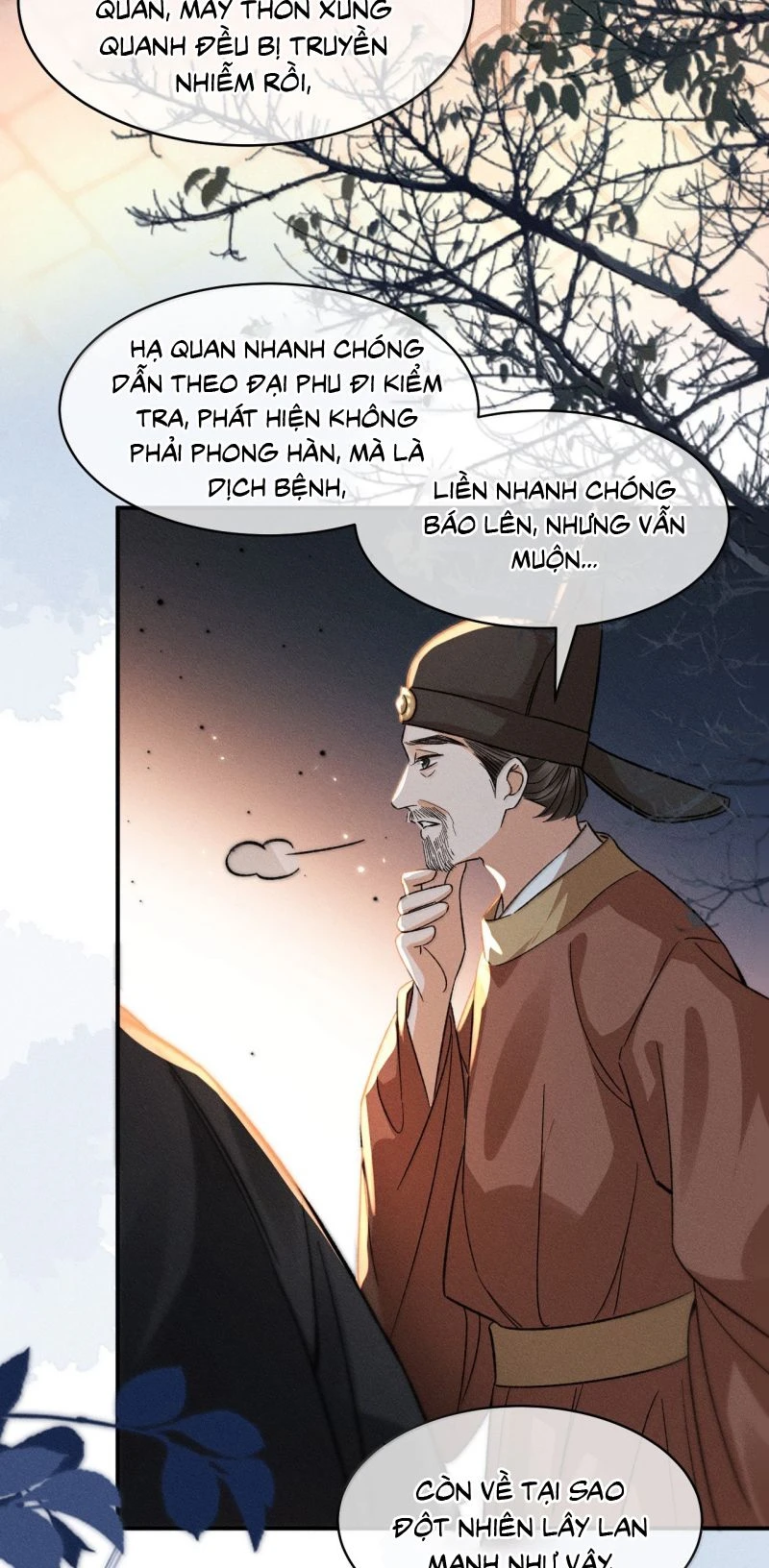 Hải Vương Sau Khi Hoàn Lương Sa Vào Tu La Tràng Chapter 67 - 27