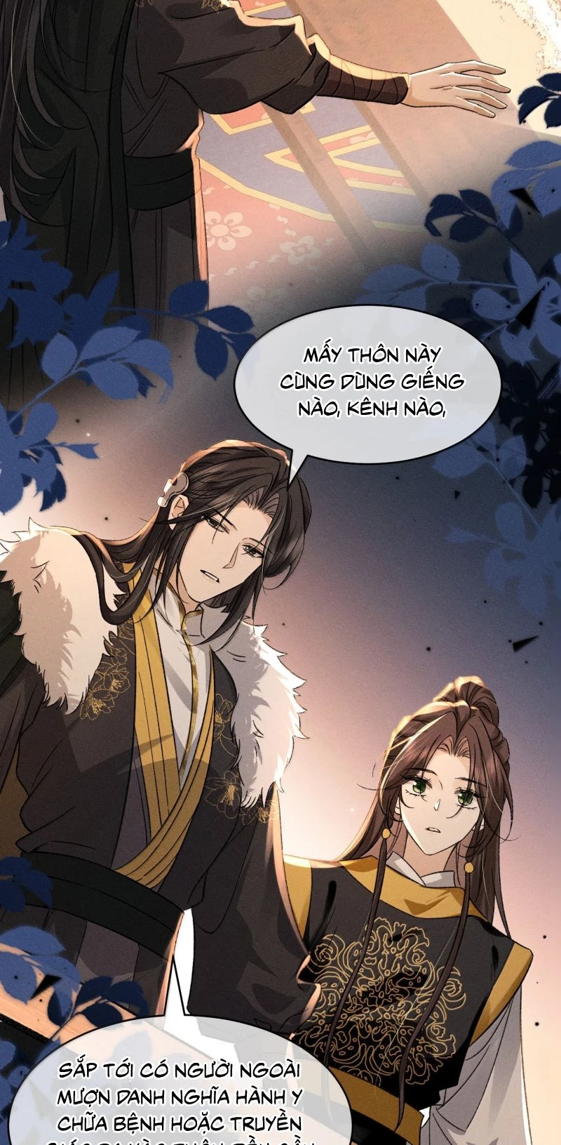 Hải Vương Sau Khi Hoàn Lương Sa Vào Tu La Tràng Chapter 67 - 33