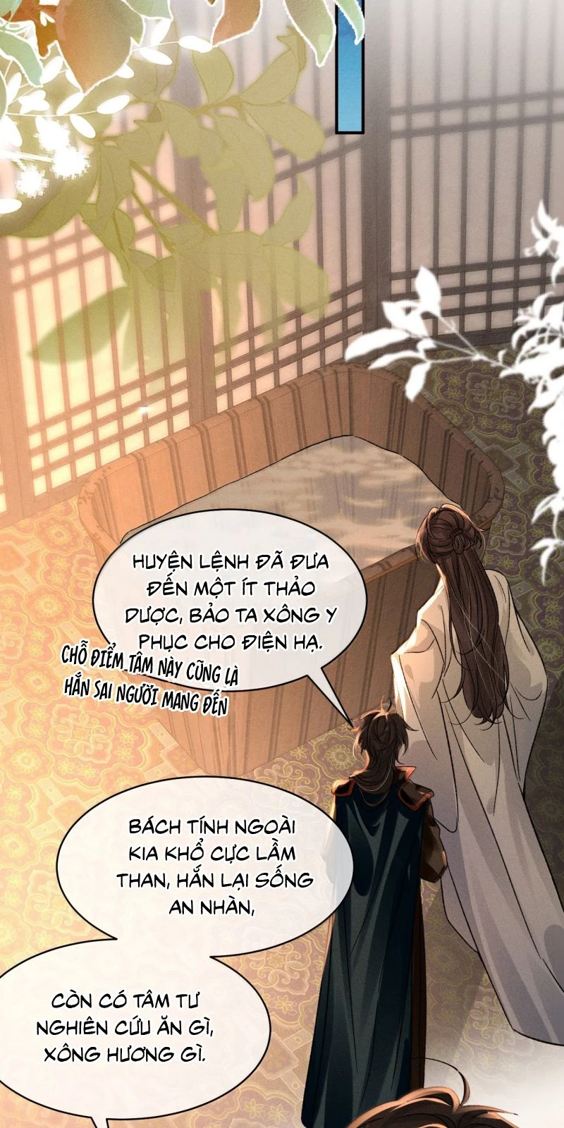 Hải Vương Sau Khi Hoàn Lương Sa Vào Tu La Tràng Chapter 67 - 45
