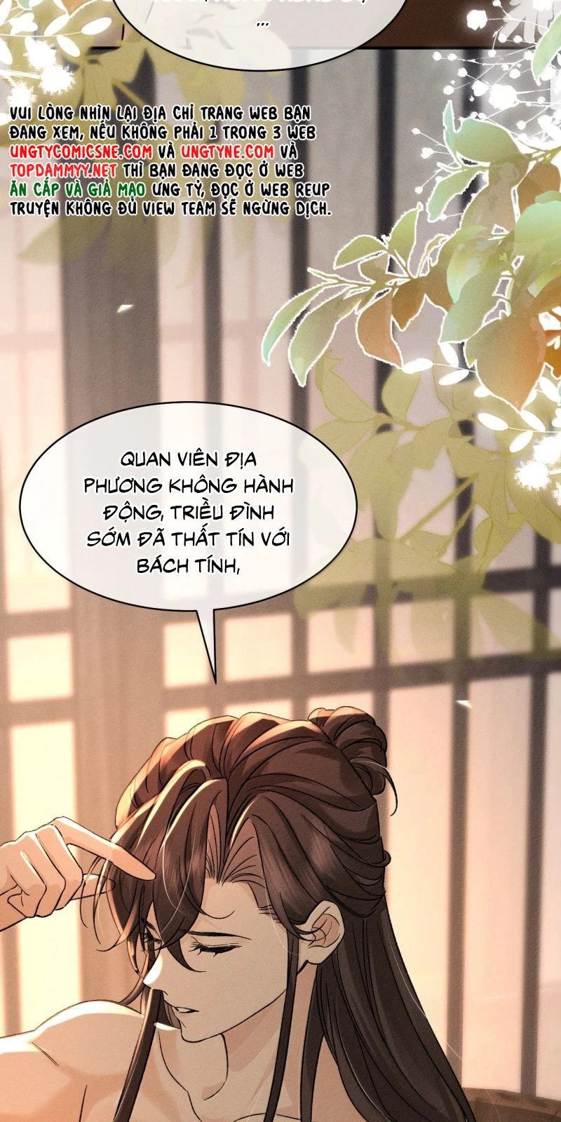 Hải Vương Sau Khi Hoàn Lương Sa Vào Tu La Tràng Chapter 67 - 47