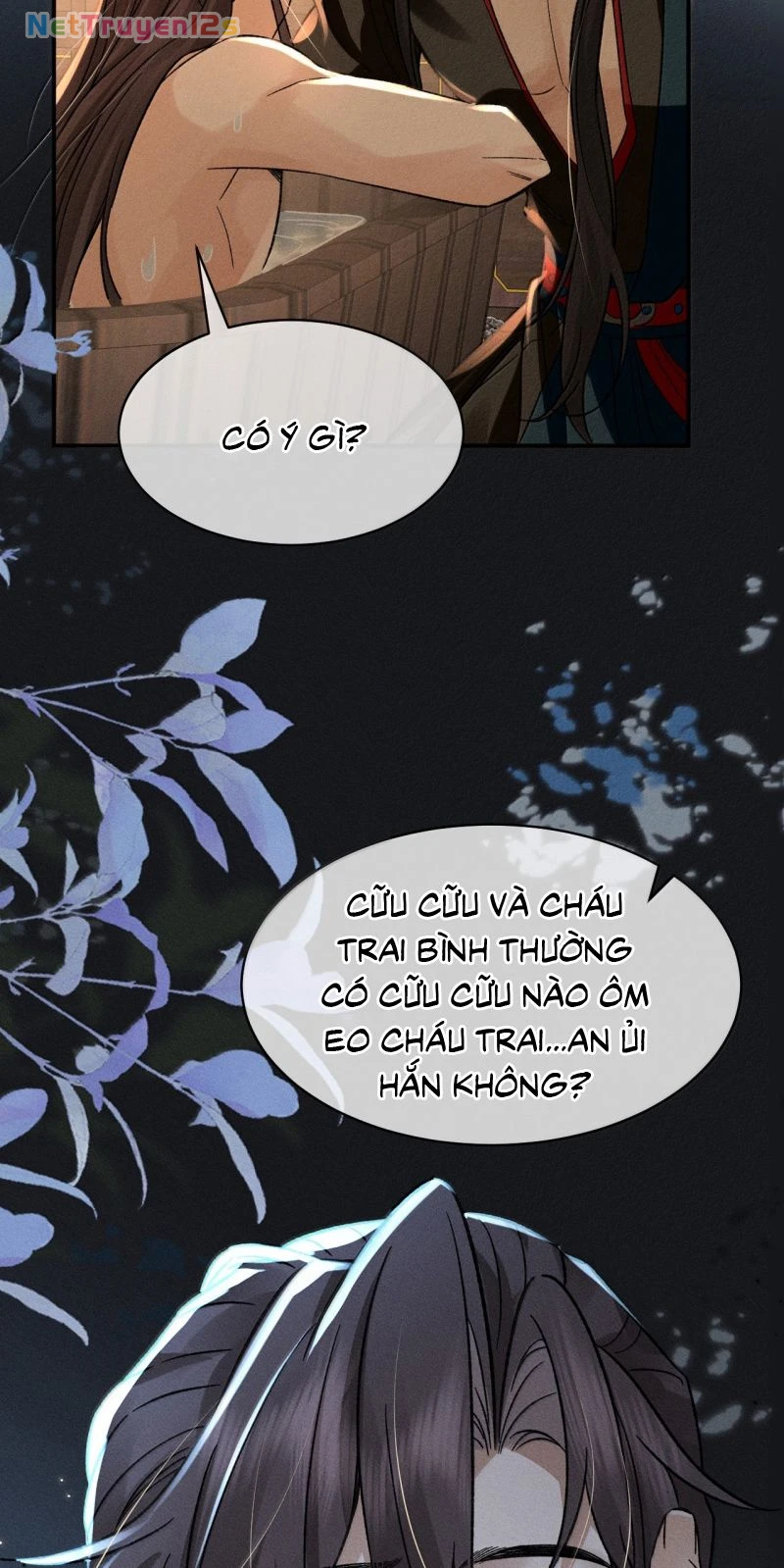 Hải Vương Sau Khi Hoàn Lương Sa Vào Tu La Tràng Chapter 67 - 50